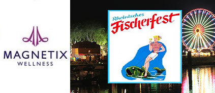 Fischerfest